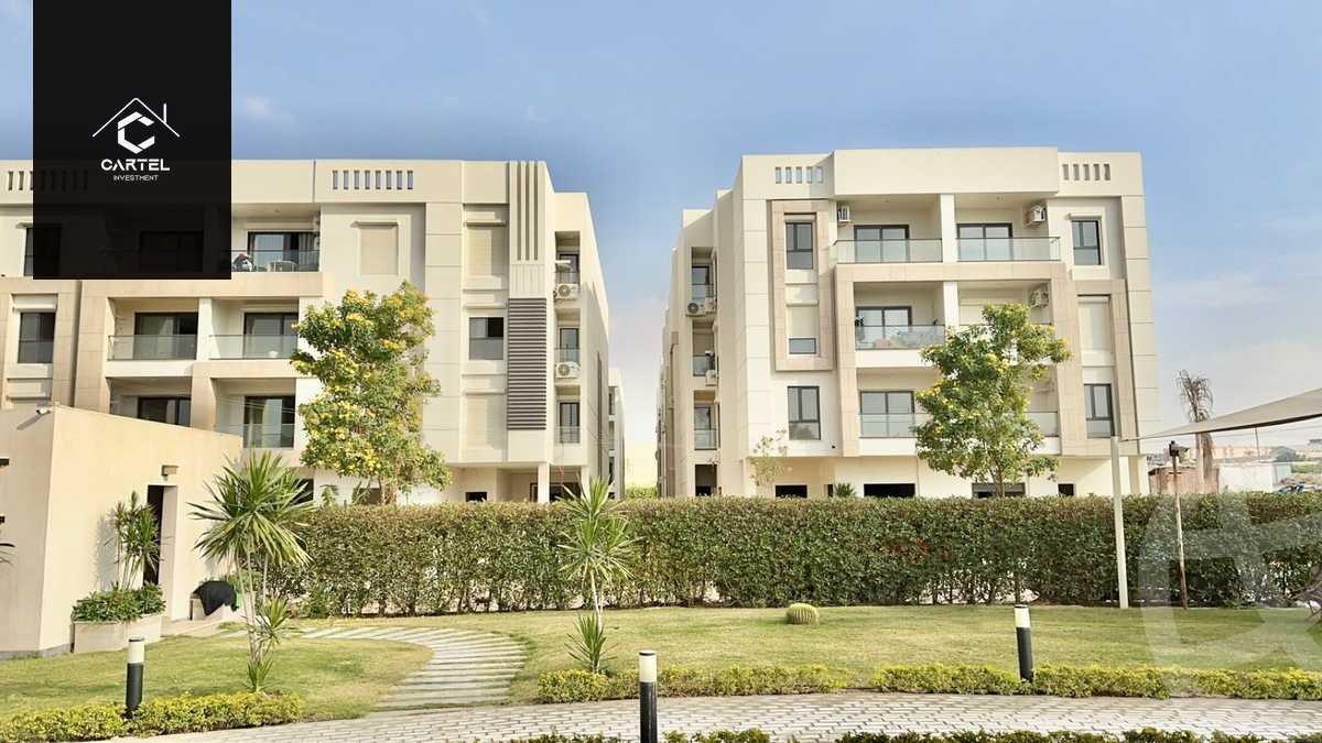 https://aqarmap.com.eg/ar/listing/5506303-for-sale-cairo-heliopolis-compounds-kmbwnd-flwry-shyrtwn-bnyn-llttwyr