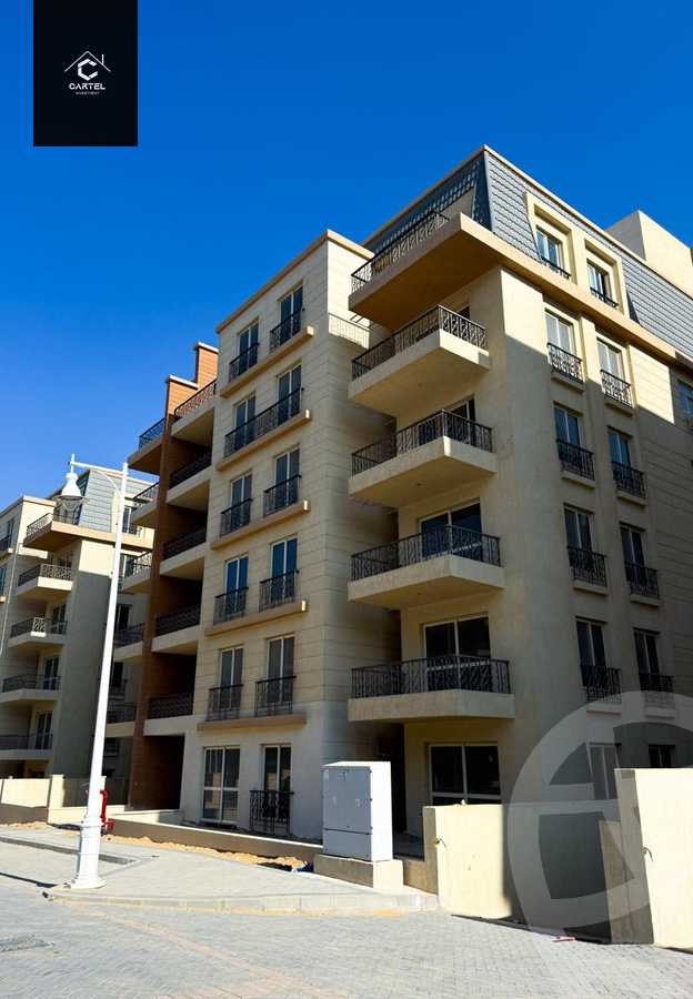 https://aqarmap.com.eg/en/listing/5506572-for-sale-cairo-new-cairo-lmstqbl-syty-compounds-neopolis