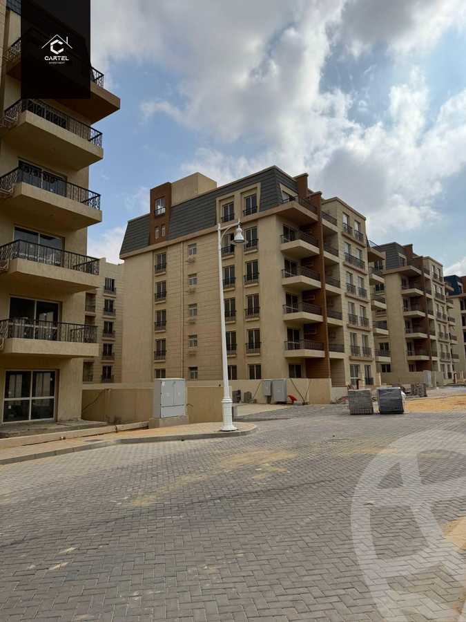https://aqarmap.com.eg/en/listing/5506572-for-sale-cairo-new-cairo-lmstqbl-syty-compounds-neopolis