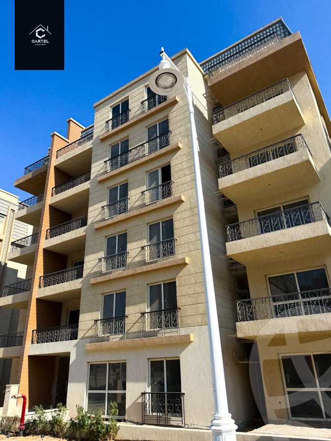 https://aqarmap.com.eg/en/listing/5506572-for-sale-cairo-new-cairo-lmstqbl-syty-compounds-neopolis
