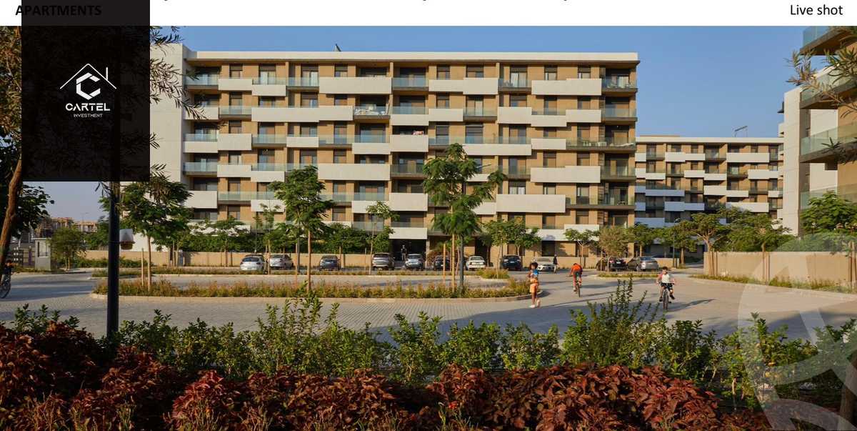 https://aqarmap.com.eg/en/listing/5506799-for-sale-cairo-el-shorouk-compounds-alborouj
