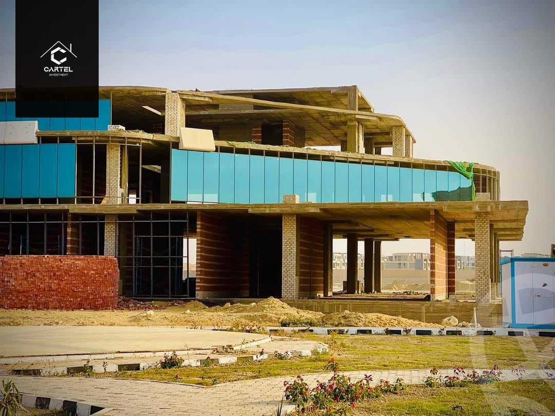 https://aqarmap.com.eg/en/listing/5507199-for-sale-cairo-new-administrative-capital-r4-pyramids-city-plaza-pyramids
