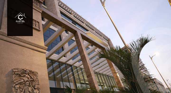 https://aqarmap.com.eg/en/listing/5507199-for-sale-cairo-new-administrative-capital-r4-pyramids-city-plaza-pyramids