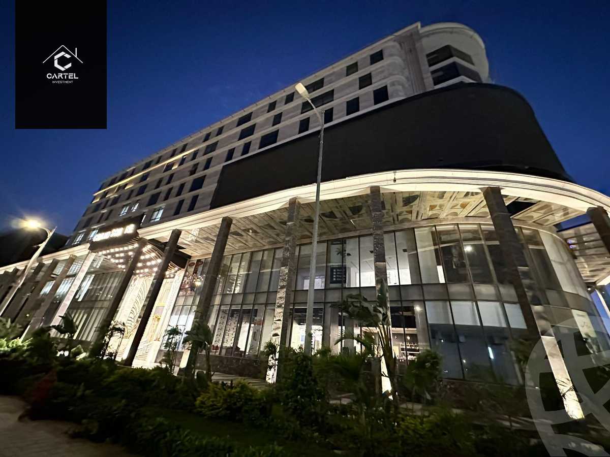 https://aqarmap.com.eg/en/listing/5507199-for-sale-cairo-new-administrative-capital-r4-pyramids-city-plaza-pyramids