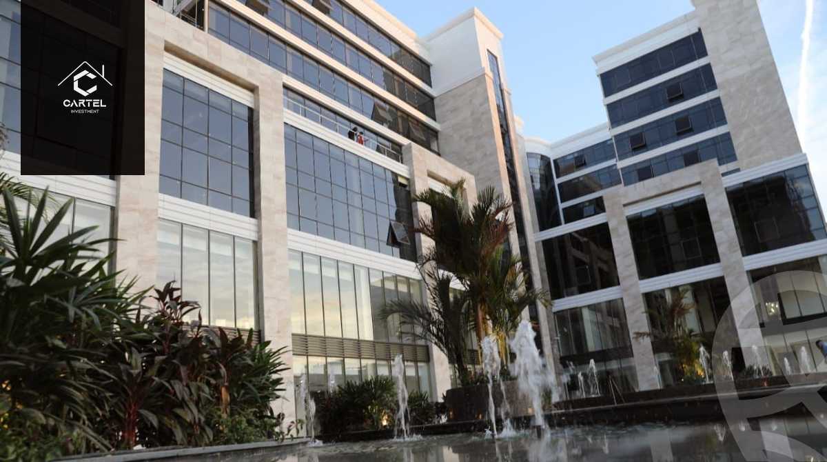 https://aqarmap.com.eg/en/listing/5507199-for-sale-cairo-new-administrative-capital-r4-pyramids-city-plaza-pyramids