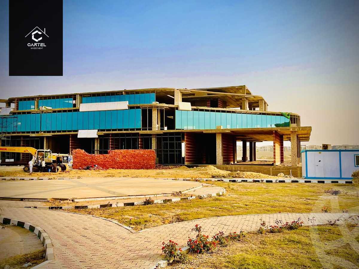 https://aqarmap.com.eg/en/listing/5507199-for-sale-cairo-new-administrative-capital-r4-pyramids-city-plaza-pyramids