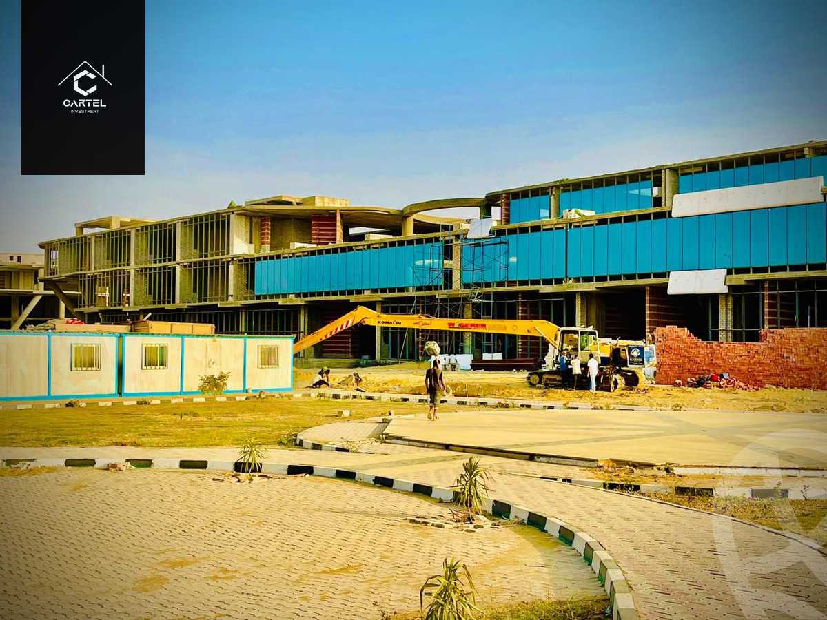 https://aqarmap.com.eg/en/listing/5507199-for-sale-cairo-new-administrative-capital-r4-pyramids-city-plaza-pyramids