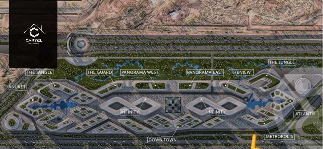 https://aqarmap.com.eg/en/listing/5507281-for-sale-cairo-new-administrative-capital-r4-pyramids-city-plaza-pyramids