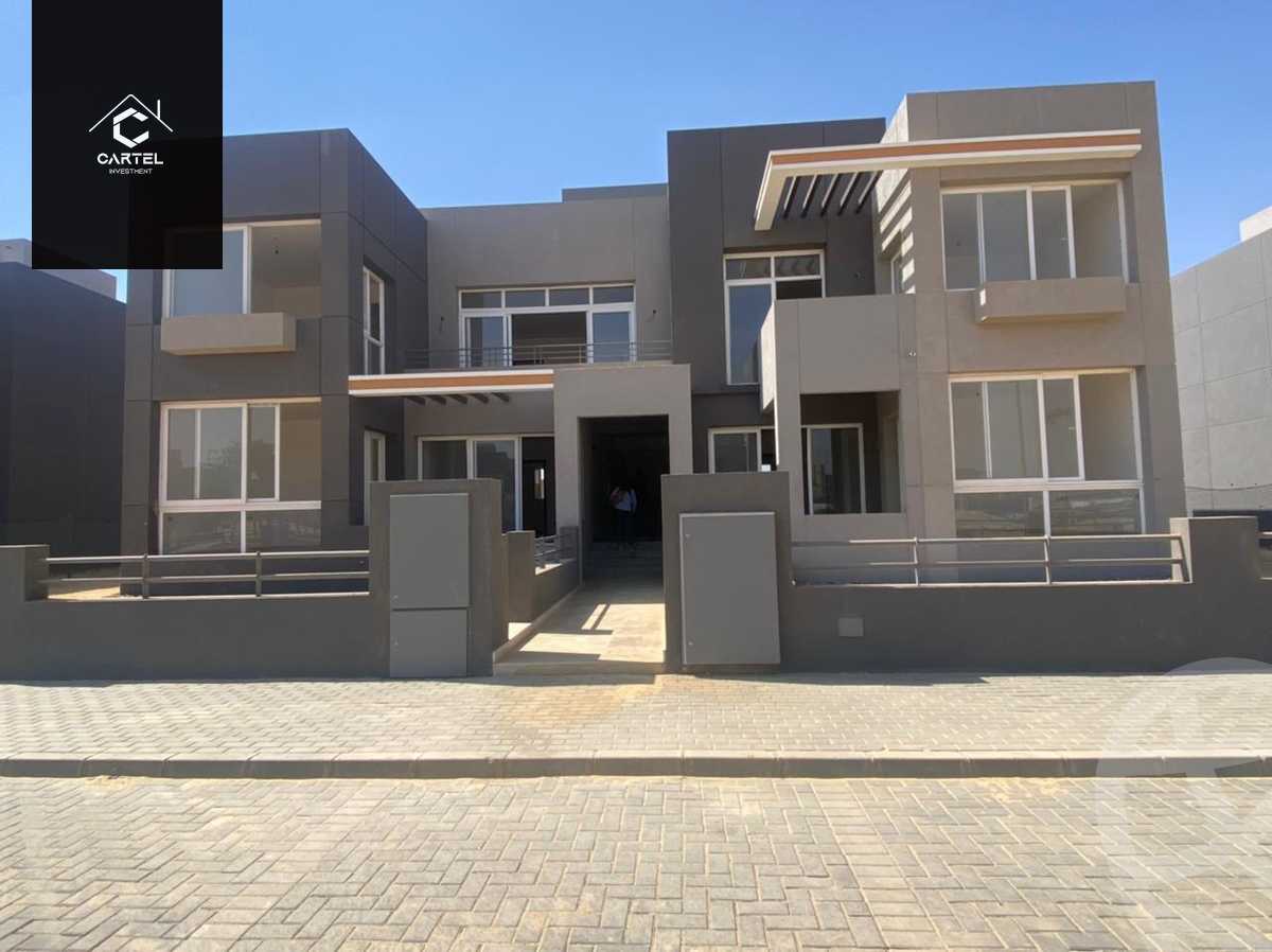 https://aqarmap.com.eg/en/listing/5507339-for-sale-cairo-6th-of-october-compounds-kyn