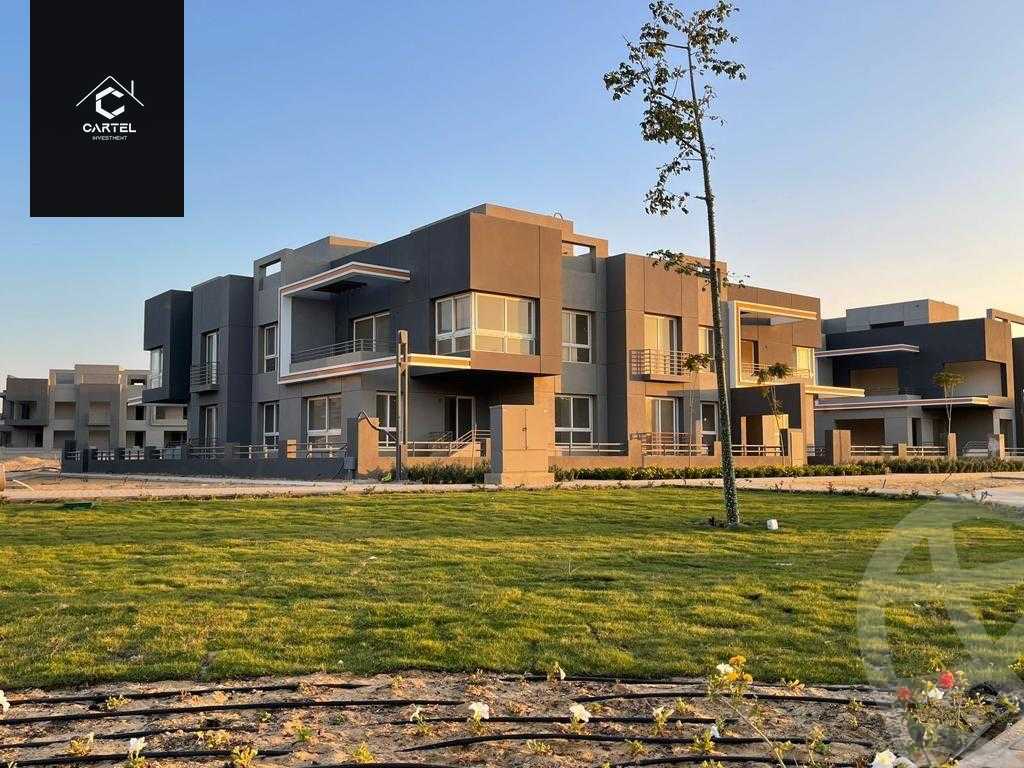 https://aqarmap.com.eg/en/listing/5507339-for-sale-cairo-6th-of-october-compounds-kyn