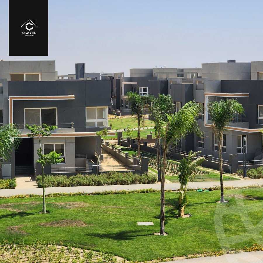 https://aqarmap.com.eg/en/listing/5507339-for-sale-cairo-6th-of-october-compounds-kyn