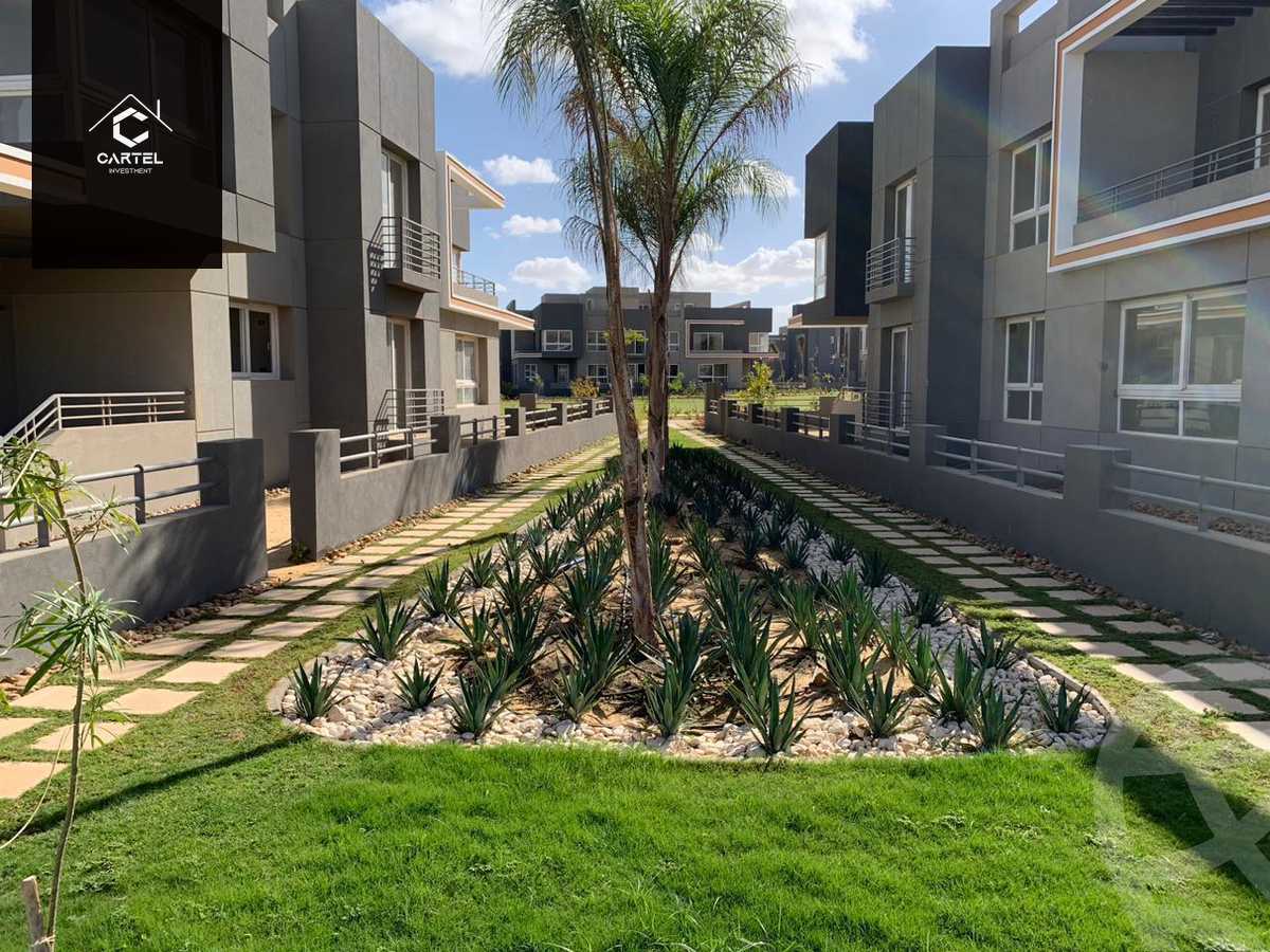 https://aqarmap.com.eg/en/listing/5507339-for-sale-cairo-6th-of-october-compounds-kyn