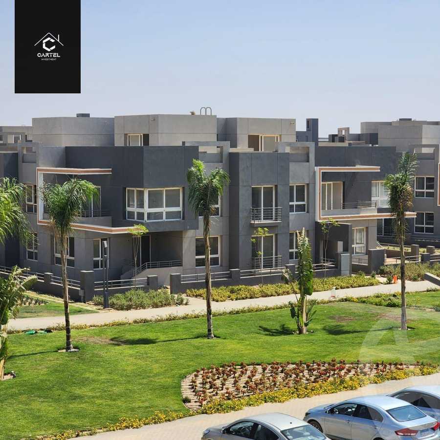 https://aqarmap.com.eg/en/listing/5507339-for-sale-cairo-6th-of-october-compounds-kyn