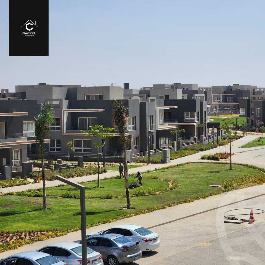 https://aqarmap.com.eg/en/listing/5507339-for-sale-cairo-6th-of-october-compounds-kyn