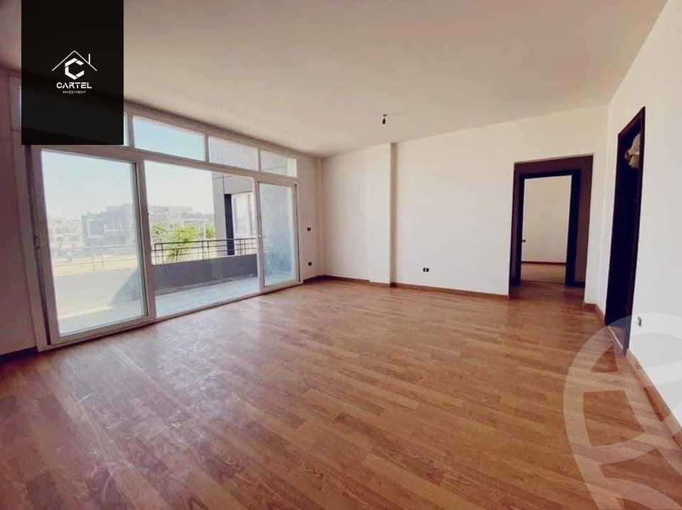 https://aqarmap.com.eg/en/listing/5507339-for-sale-cairo-6th-of-october-compounds-kyn