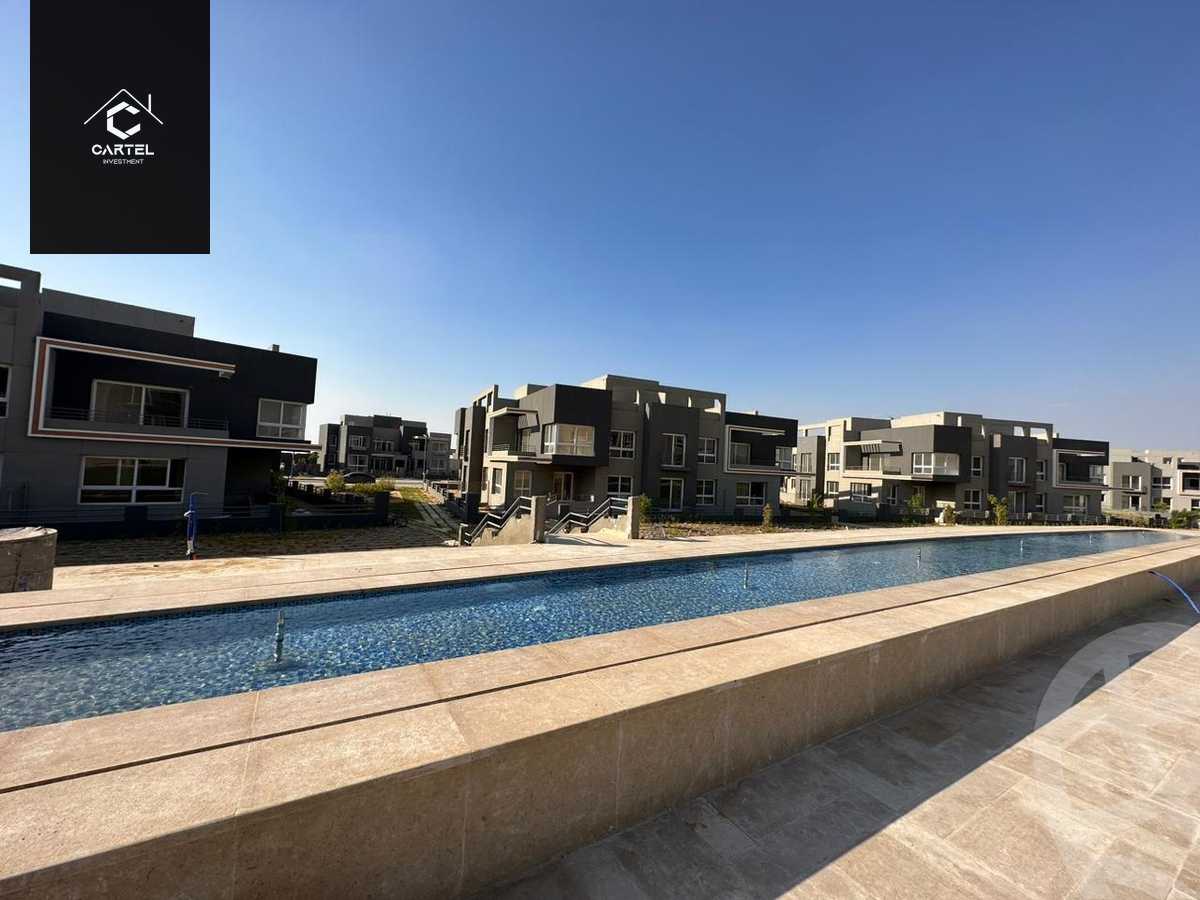 https://aqarmap.com.eg/en/listing/5507396-for-sale-cairo-6th-of-october-compounds-kyn