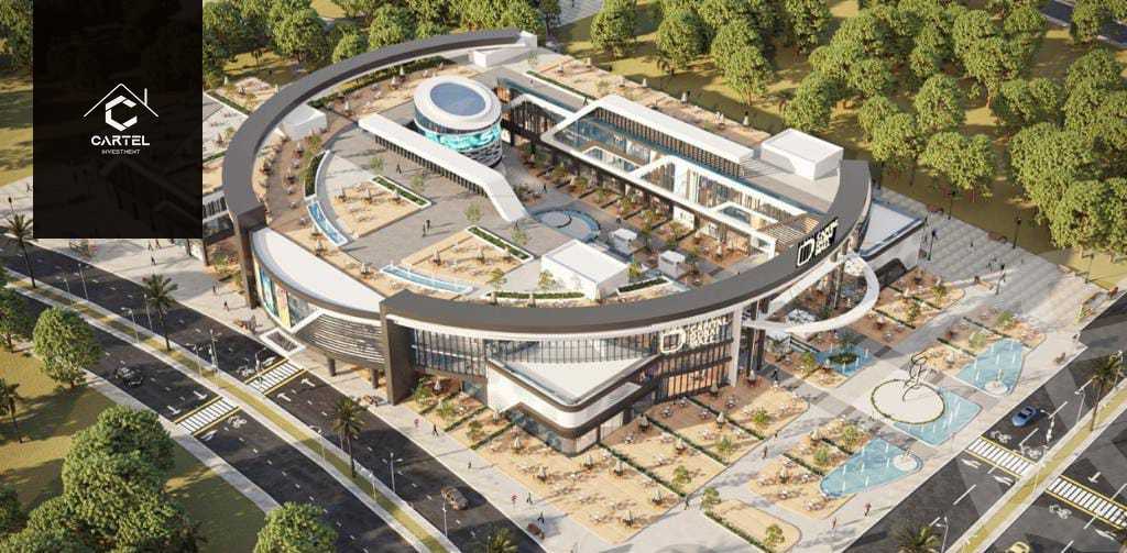 https://aqarmap.com.eg/en/listing/5509339-for-sale-cairo-new-administrative-capital-r7-kbytl-dby-mwl-dby-llttwyr