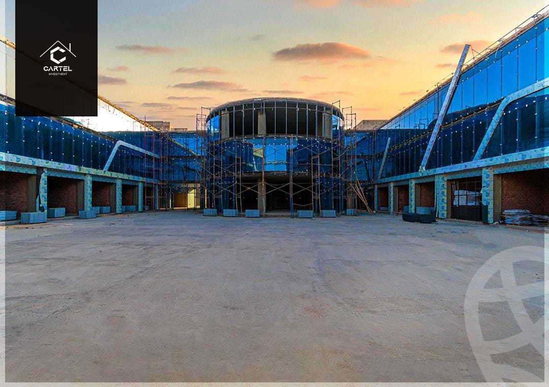 https://aqarmap.com.eg/en/listing/5509339-for-sale-cairo-new-administrative-capital-r7-kbytl-dby-mwl-dby-llttwyr