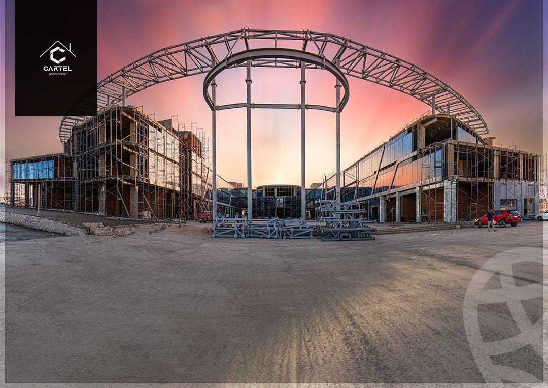 https://aqarmap.com.eg/en/listing/5509339-for-sale-cairo-new-administrative-capital-r7-kbytl-dby-mwl-dby-llttwyr
