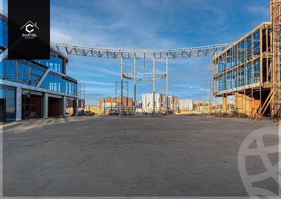 https://aqarmap.com.eg/en/listing/5509339-for-sale-cairo-new-administrative-capital-r7-kbytl-dby-mwl-dby-llttwyr