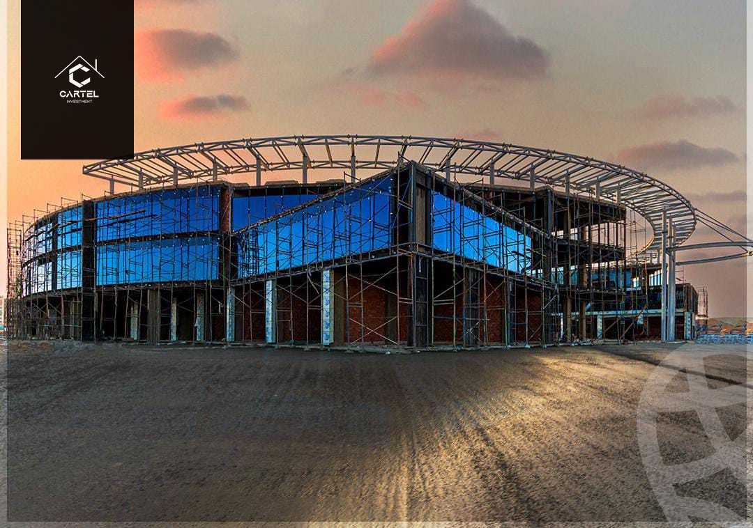 https://aqarmap.com.eg/en/listing/5509339-for-sale-cairo-new-administrative-capital-r7-kbytl-dby-mwl-dby-llttwyr