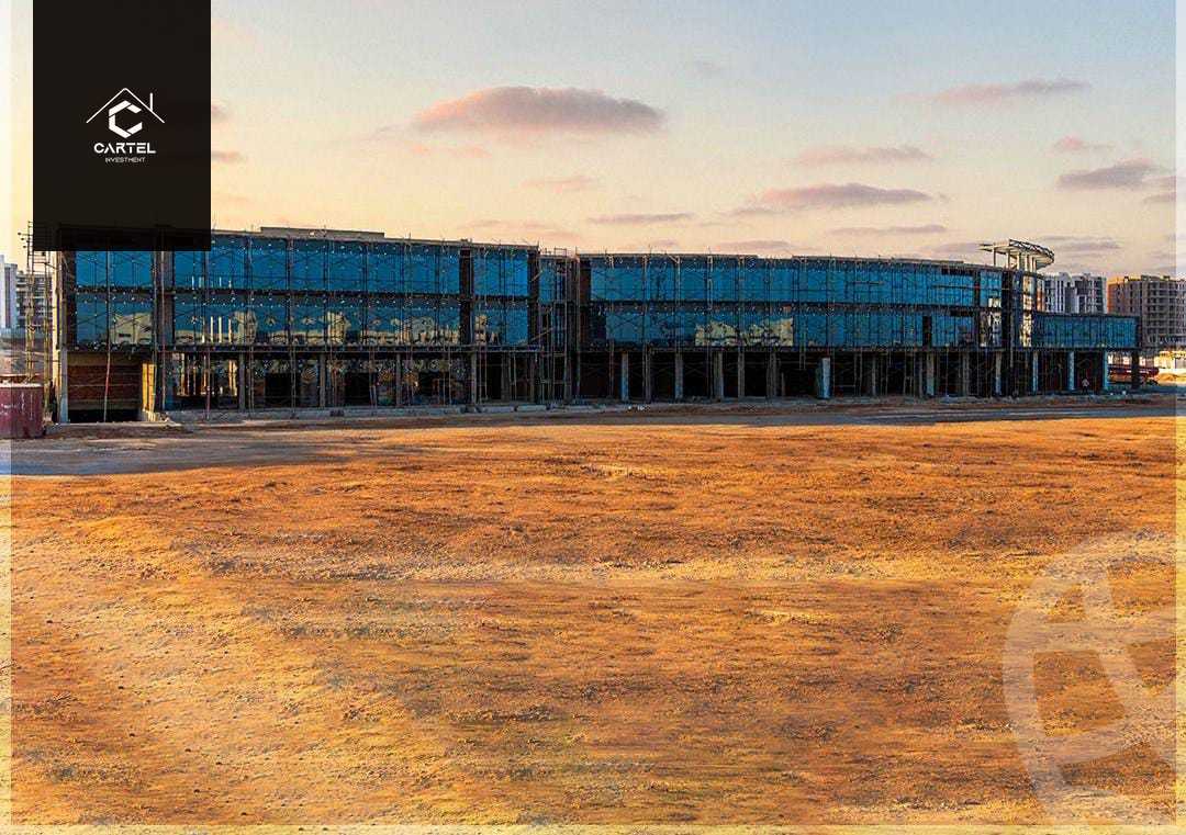 https://aqarmap.com.eg/en/listing/5509339-for-sale-cairo-new-administrative-capital-r7-kbytl-dby-mwl-dby-llttwyr