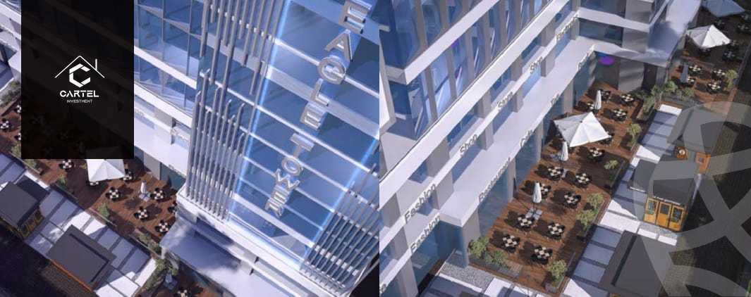 https://aqarmap.com.eg/ar/listing/5509416-for-sale-cairo-new-administrative-capital-ldwn-twn-darvell-mall-white-eagle
