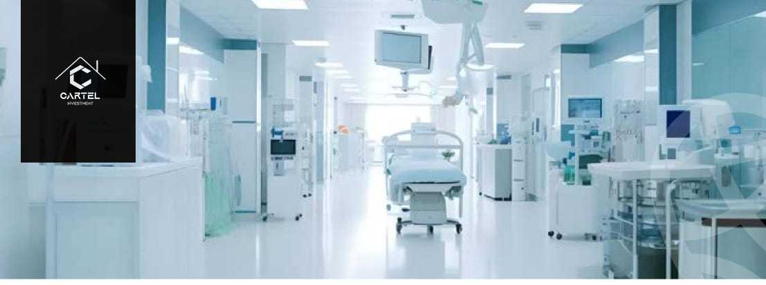 https://aqarmap.com.eg/ar/listing/5509416-for-sale-cairo-new-administrative-capital-ldwn-twn-darvell-mall-white-eagle