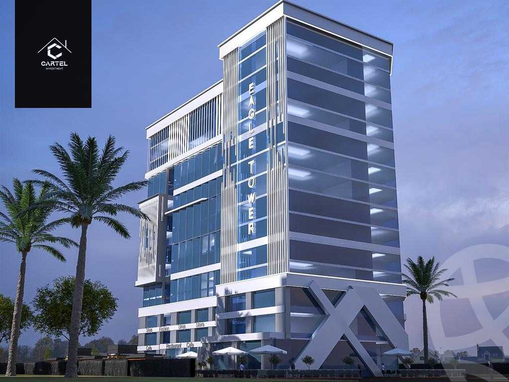 https://aqarmap.com.eg/en/listing/5509502-for-sale-cairo-new-administrative-capital-ldwn-twn