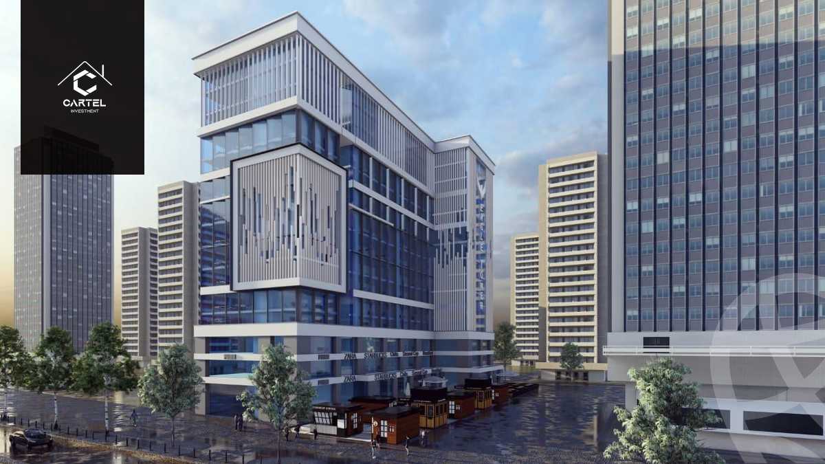 https://aqarmap.com.eg/en/listing/5509502-for-sale-cairo-new-administrative-capital-ldwn-twn