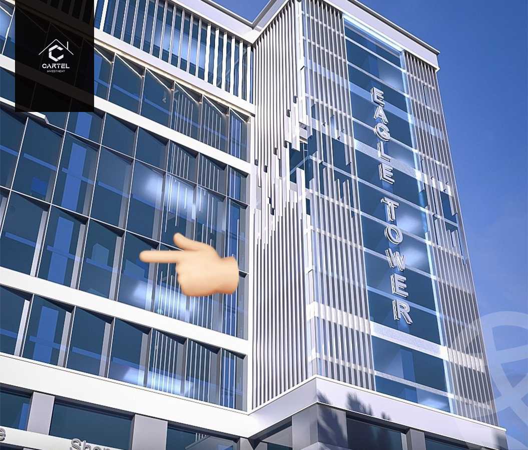 https://aqarmap.com.eg/en/listing/5509502-for-sale-cairo-new-administrative-capital-ldwn-twn