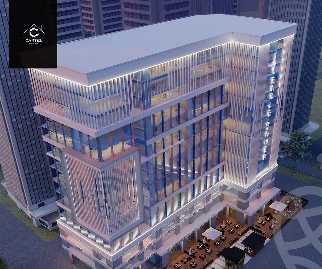 https://aqarmap.com.eg/en/listing/5509502-for-sale-cairo-new-administrative-capital-ldwn-twn