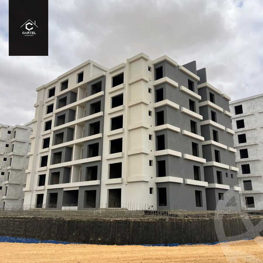 https://aqarmap.com.eg/en/listing/5509526-for-sale-cairo-new-cairo-compounds-kmbwnd-kryk-twn-il-cazar