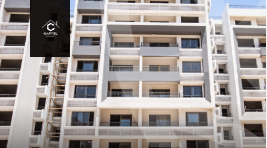 https://aqarmap.com.eg/en/listing/5509541-for-sale-cairo-new-administrative-capital-r7-bwrdwwk