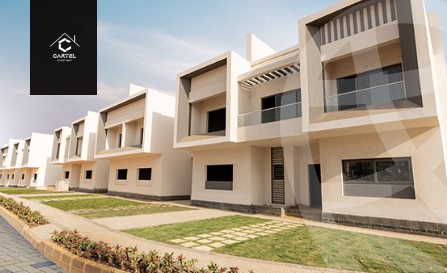 https://aqarmap.com.eg/en/listing/5509541-for-sale-cairo-new-administrative-capital-r7-bwrdwwk