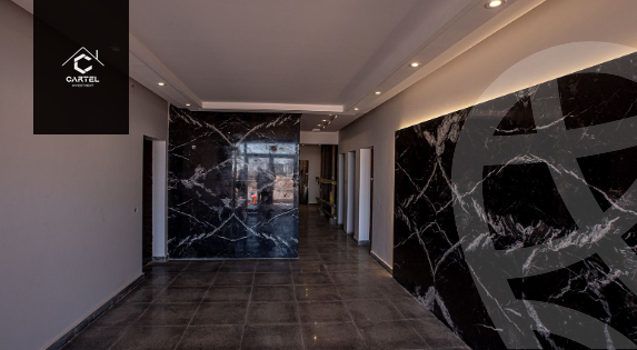 https://aqarmap.com.eg/en/listing/5509541-for-sale-cairo-new-administrative-capital-r7-bwrdwwk