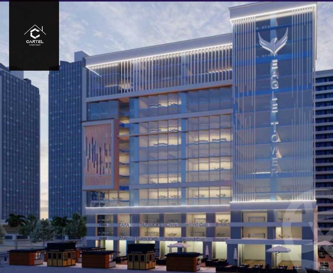 https://aqarmap.com.eg/en/listing/5509641-for-sale-cairo-new-administrative-capital-ldwn-twn