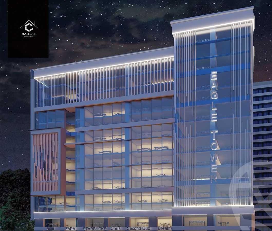 https://aqarmap.com.eg/en/listing/5509641-for-sale-cairo-new-administrative-capital-ldwn-twn