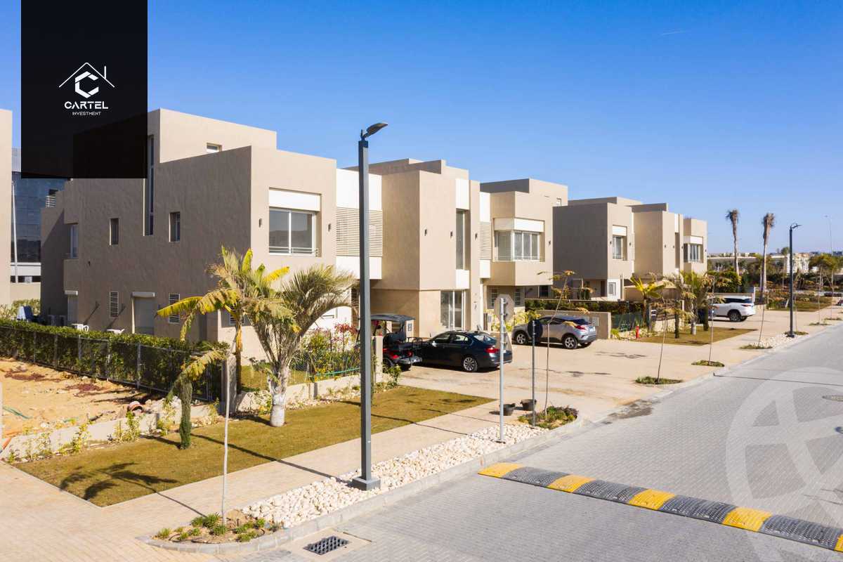 https://aqarmap.com.eg/en/listing/5509655-for-sale-cairo-new-cairo-compounds-blm-hylz-nyw-kyrw