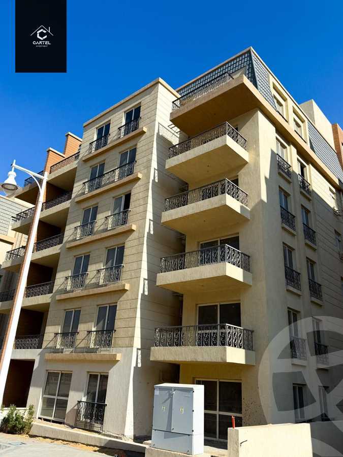 https://aqarmap.com.eg/en/listing/5509776-for-sale-cairo-new-cairo-lmstqbl-syty-compounds-neopolis