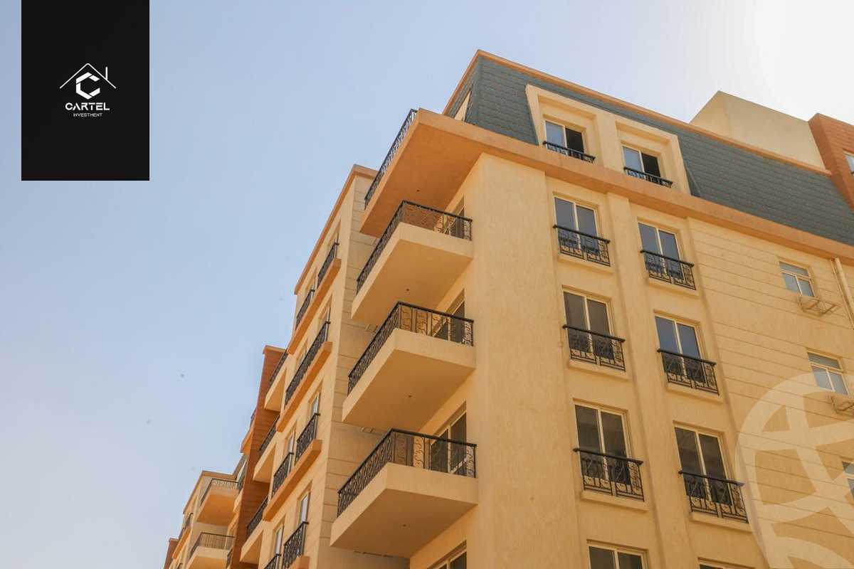 https://aqarmap.com.eg/en/listing/5509776-for-sale-cairo-new-cairo-lmstqbl-syty-compounds-neopolis