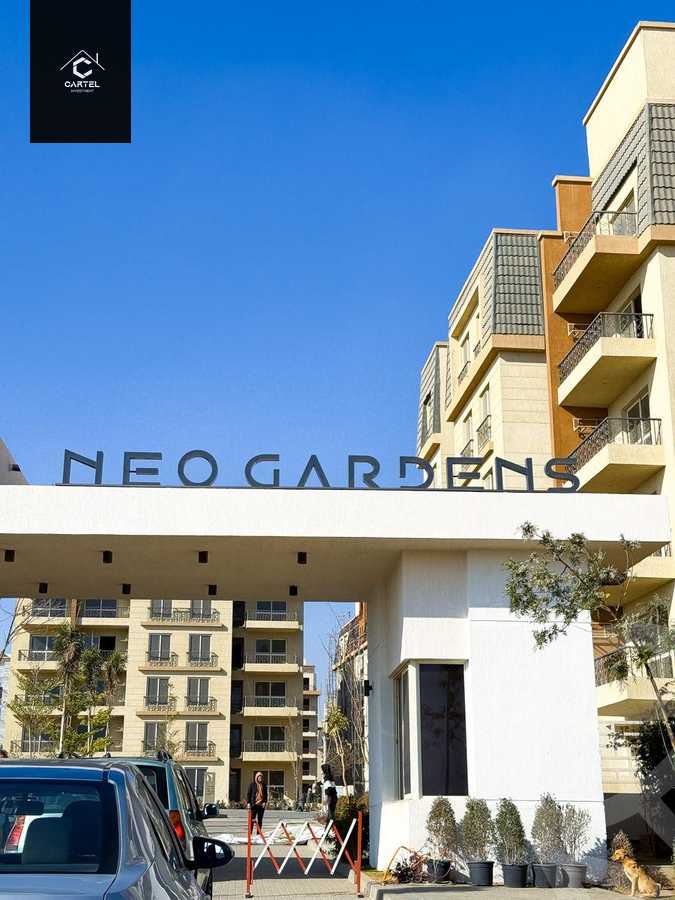 https://aqarmap.com.eg/en/listing/5509776-for-sale-cairo-new-cairo-lmstqbl-syty-compounds-neopolis