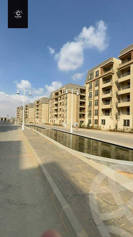 https://aqarmap.com.eg/en/listing/5509776-for-sale-cairo-new-cairo-lmstqbl-syty-compounds-neopolis