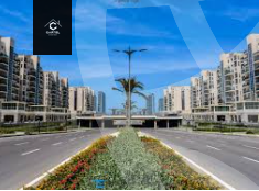 https://aqarmap.com.eg/ar/listing/5512030-for-sale-north-coast-new-alamein-mntj-t-l-lmyn-ljdyd-dwn-twn-l-lmyn-ljdyd