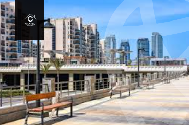 https://aqarmap.com.eg/ar/listing/5512030-for-sale-north-coast-new-alamein-mntj-t-l-lmyn-ljdyd-dwn-twn-l-lmyn-ljdyd