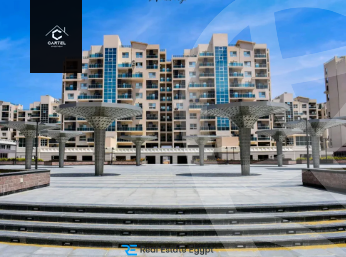 https://aqarmap.com.eg/ar/listing/5512030-for-sale-north-coast-new-alamein-mntj-t-l-lmyn-ljdyd-dwn-twn-l-lmyn-ljdyd