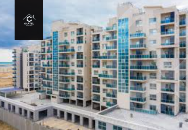 https://aqarmap.com.eg/ar/listing/5512030-for-sale-north-coast-new-alamein-mntj-t-l-lmyn-ljdyd-dwn-twn-l-lmyn-ljdyd