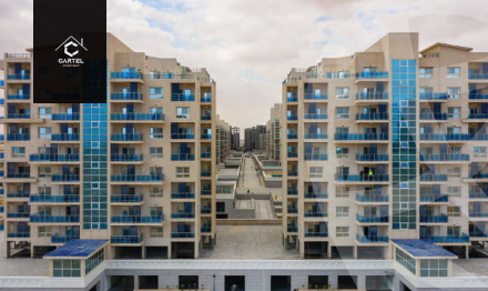 https://aqarmap.com.eg/ar/listing/5512030-for-sale-north-coast-new-alamein-mntj-t-l-lmyn-ljdyd-dwn-twn-l-lmyn-ljdyd
