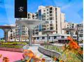 https://aqarmap.com.eg/ar/listing/5512030-for-sale-north-coast-new-alamein-mntj-t-l-lmyn-ljdyd-dwn-twn-l-lmyn-ljdyd
