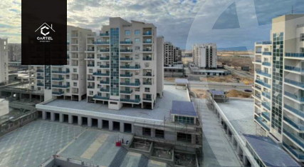 https://aqarmap.com.eg/ar/listing/5512030-for-sale-north-coast-new-alamein-mntj-t-l-lmyn-ljdyd-dwn-twn-l-lmyn-ljdyd
